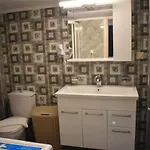 Rodoula Luxury αpartment 2 4*